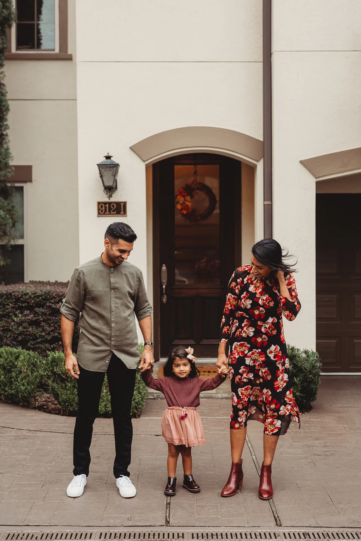 Jesrani-Family-Gallery-Kali-Mikelle-11.jpg
