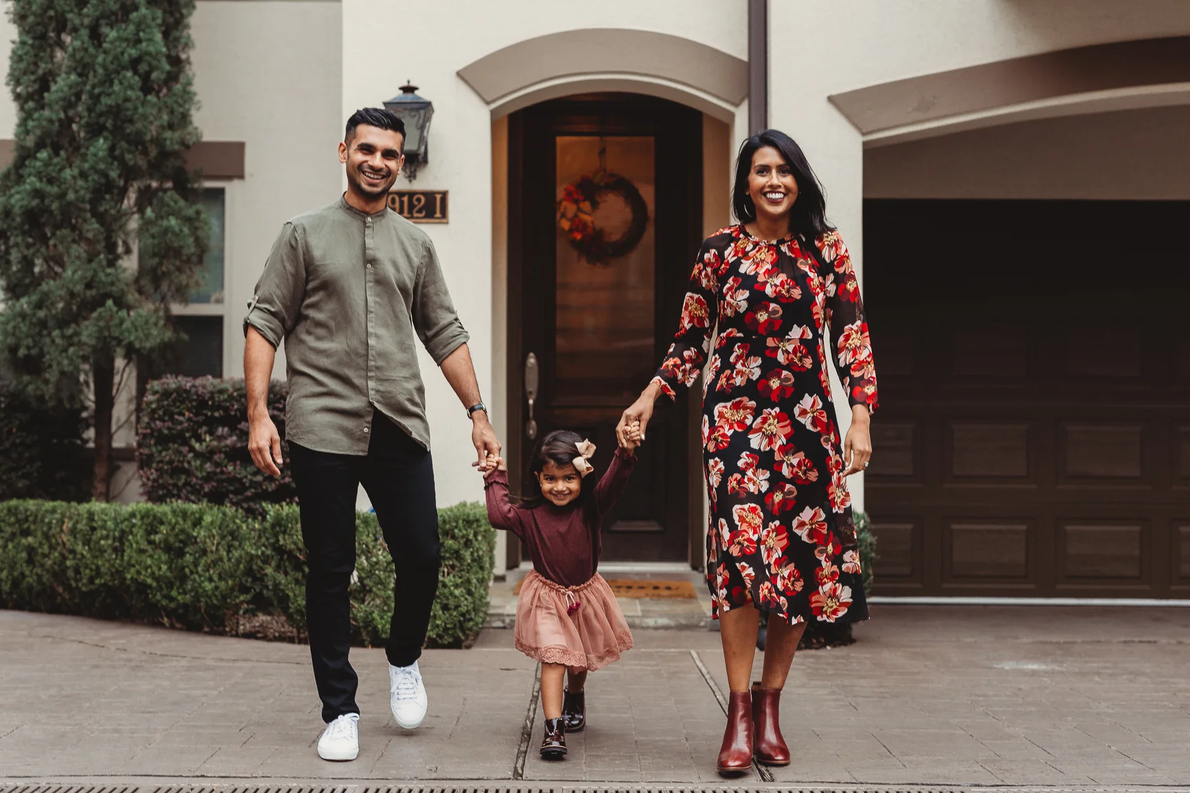 Jesrani-Family-Gallery-Kali-Mikelle-14.jpg