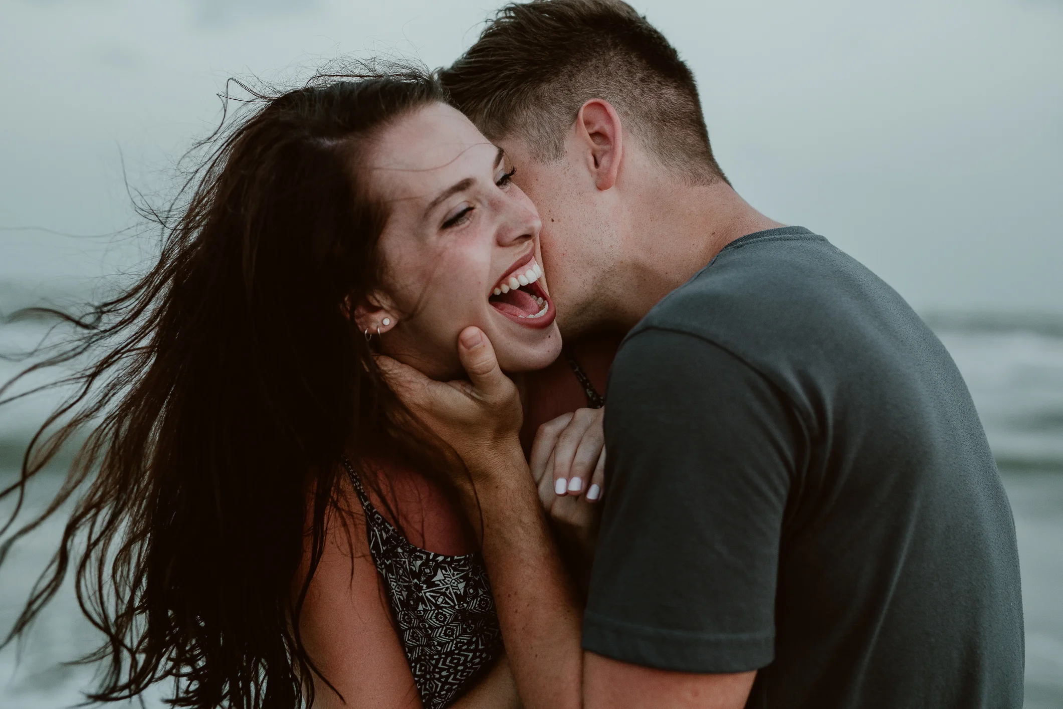 Krista-Austin-Galveston-KaliMikelle-31.jpg