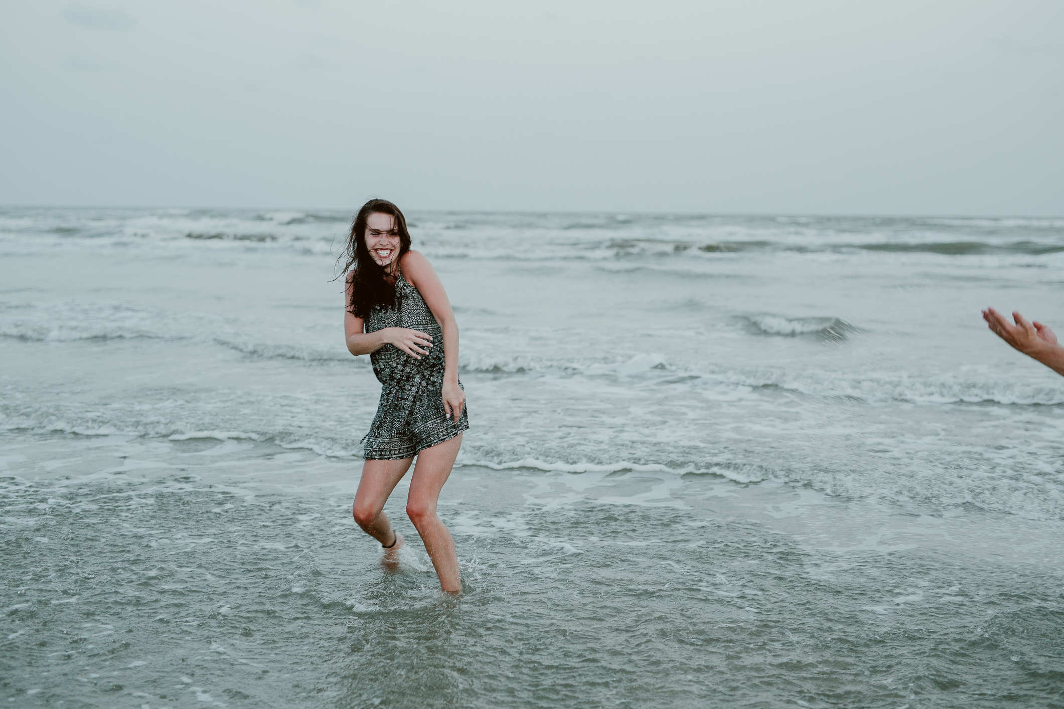 Krista-Austin-Galveston-KaliMikelle-46.jpg