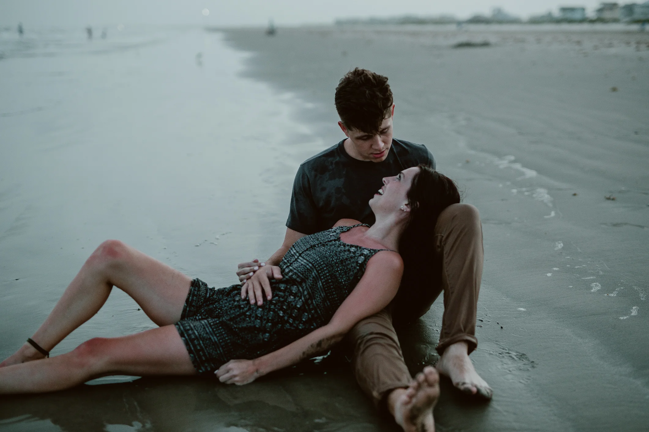 Krista-Austin-Galveston-KaliMikelle-73.jpg