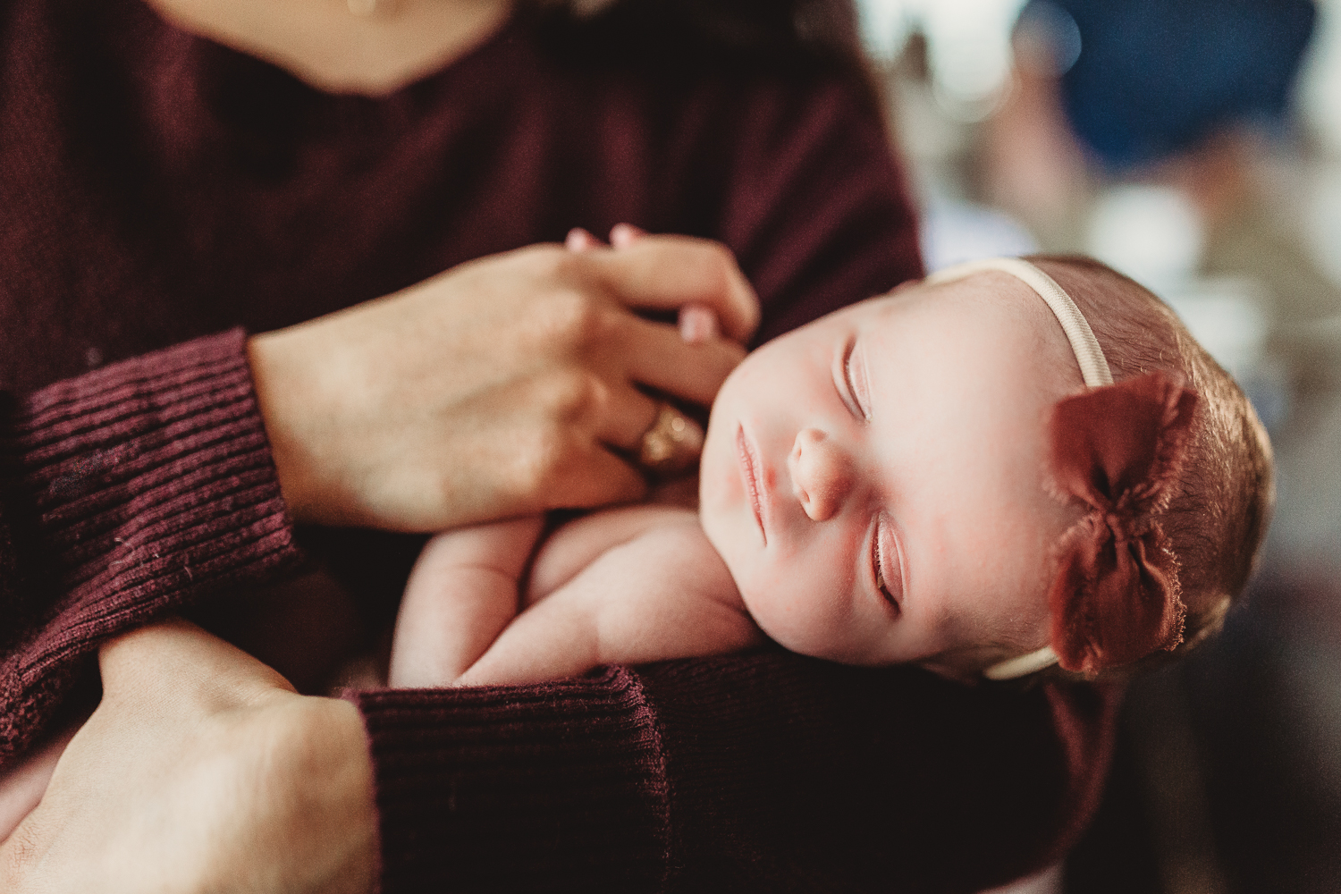 Newborn-In-Home-Lifestyle-Kali-Mikelle-The-Woodlands-Photographer31.jpg