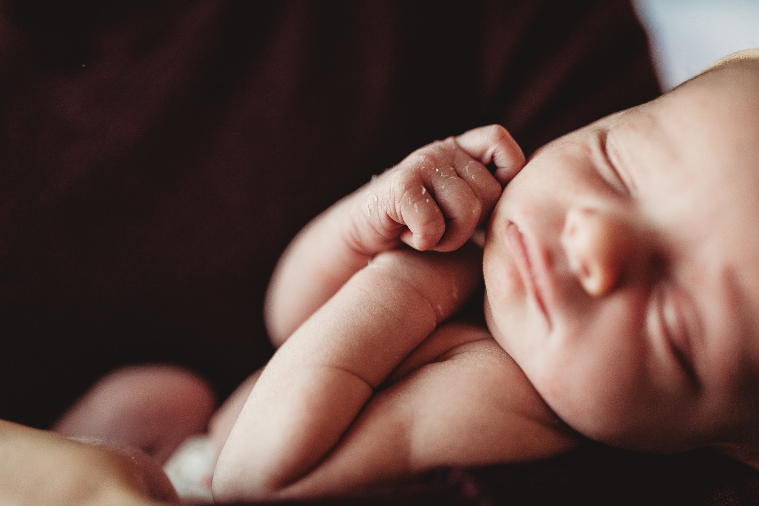 Newborn-In-Home-Lifestyle-Kali-Mikelle-The-Woodlands-Photographer33.jpg
