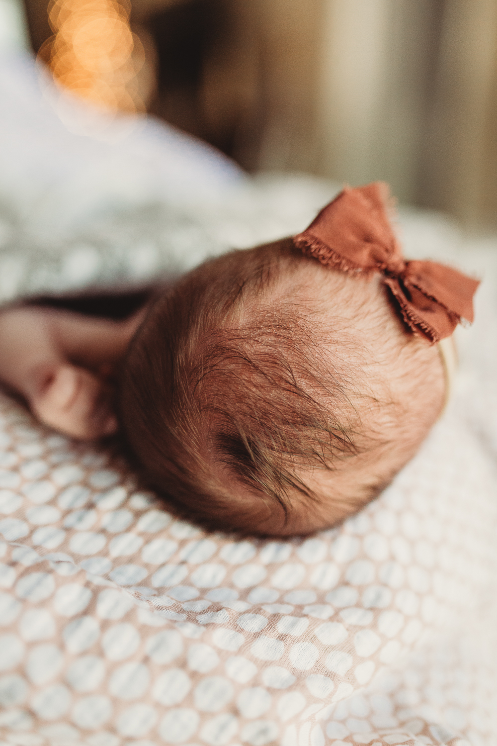 Newborn-In-Home-Lifestyle-Kali-Mikelle-The-Woodlands-Photographer35.jpg