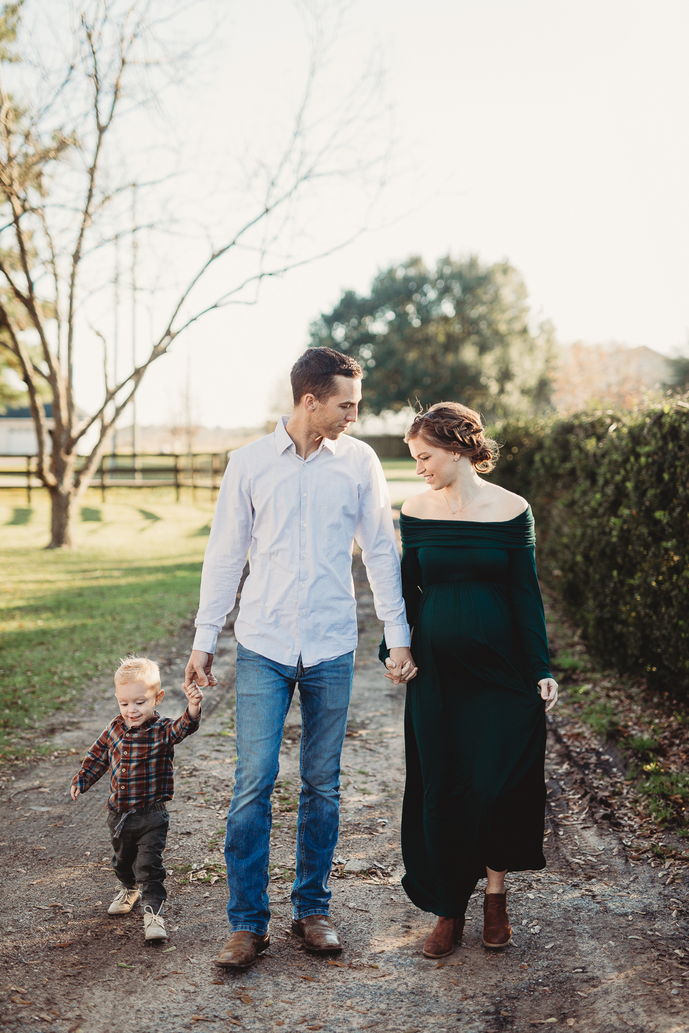 Woodlands-Photographer-Maternity-Lifestyle84.jpg