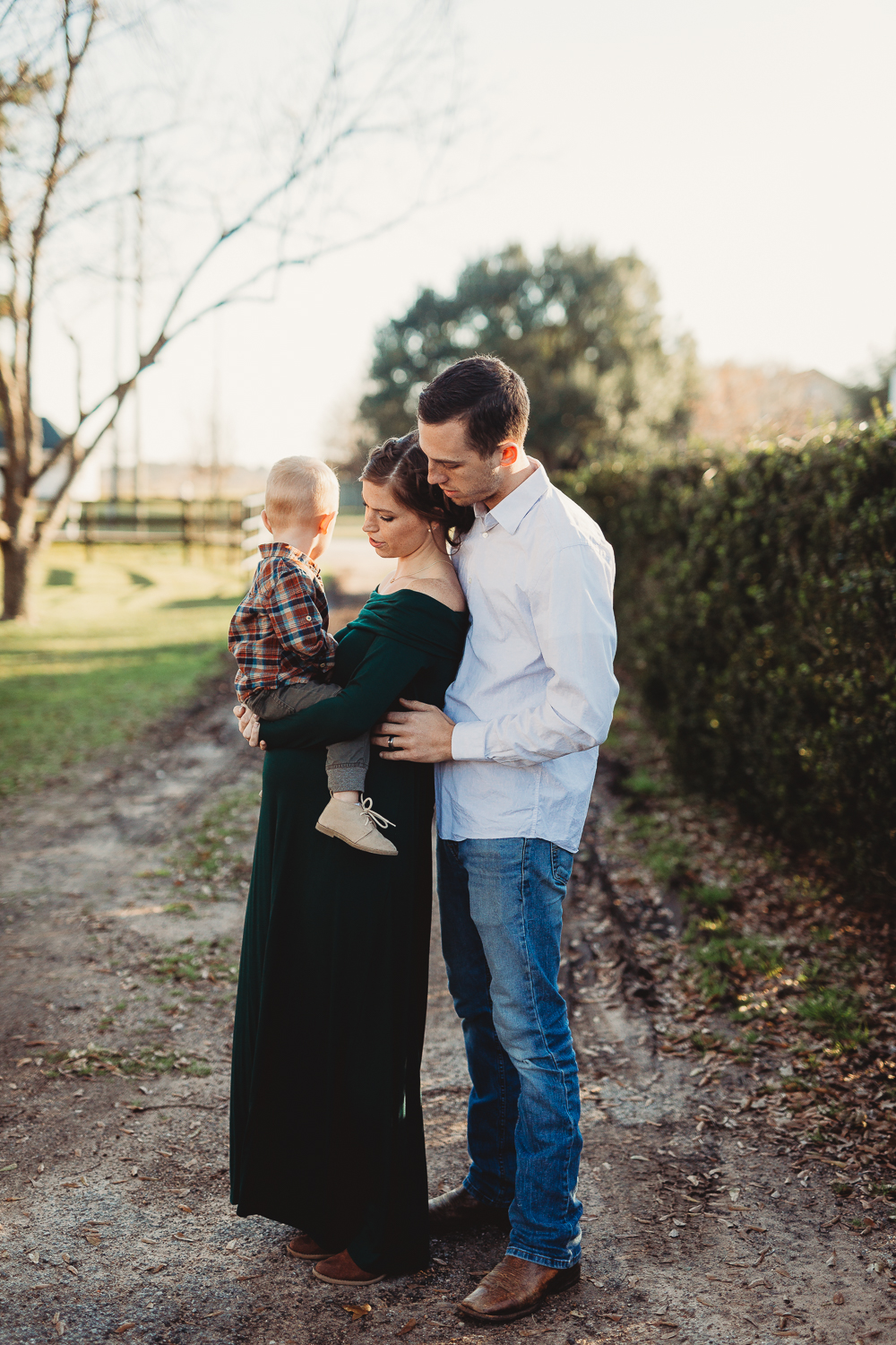 Woodlands-Photographer-Maternity-Lifestyle93.jpg