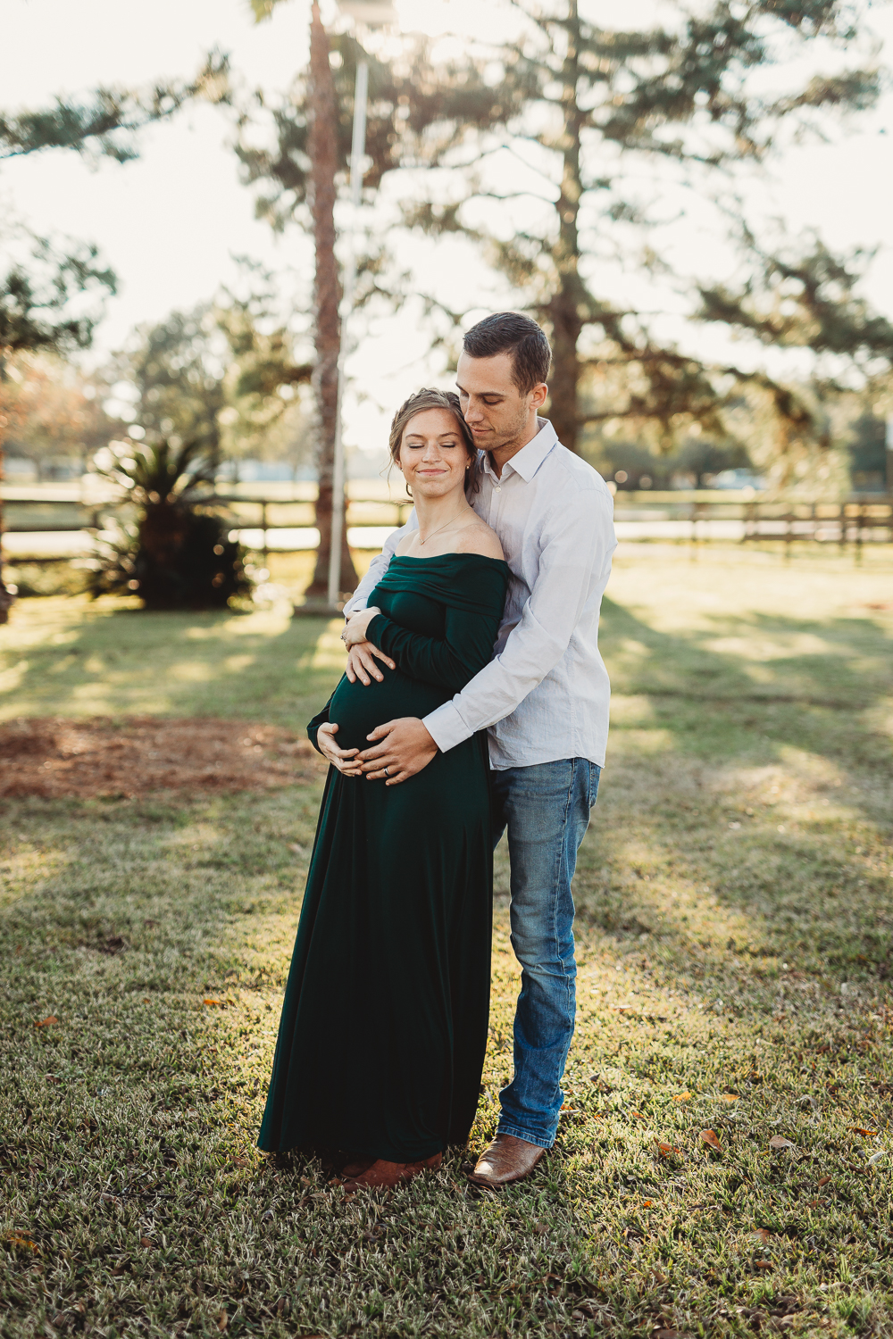 Woodlands-Photographer-Maternity-Lifestyle110.jpg