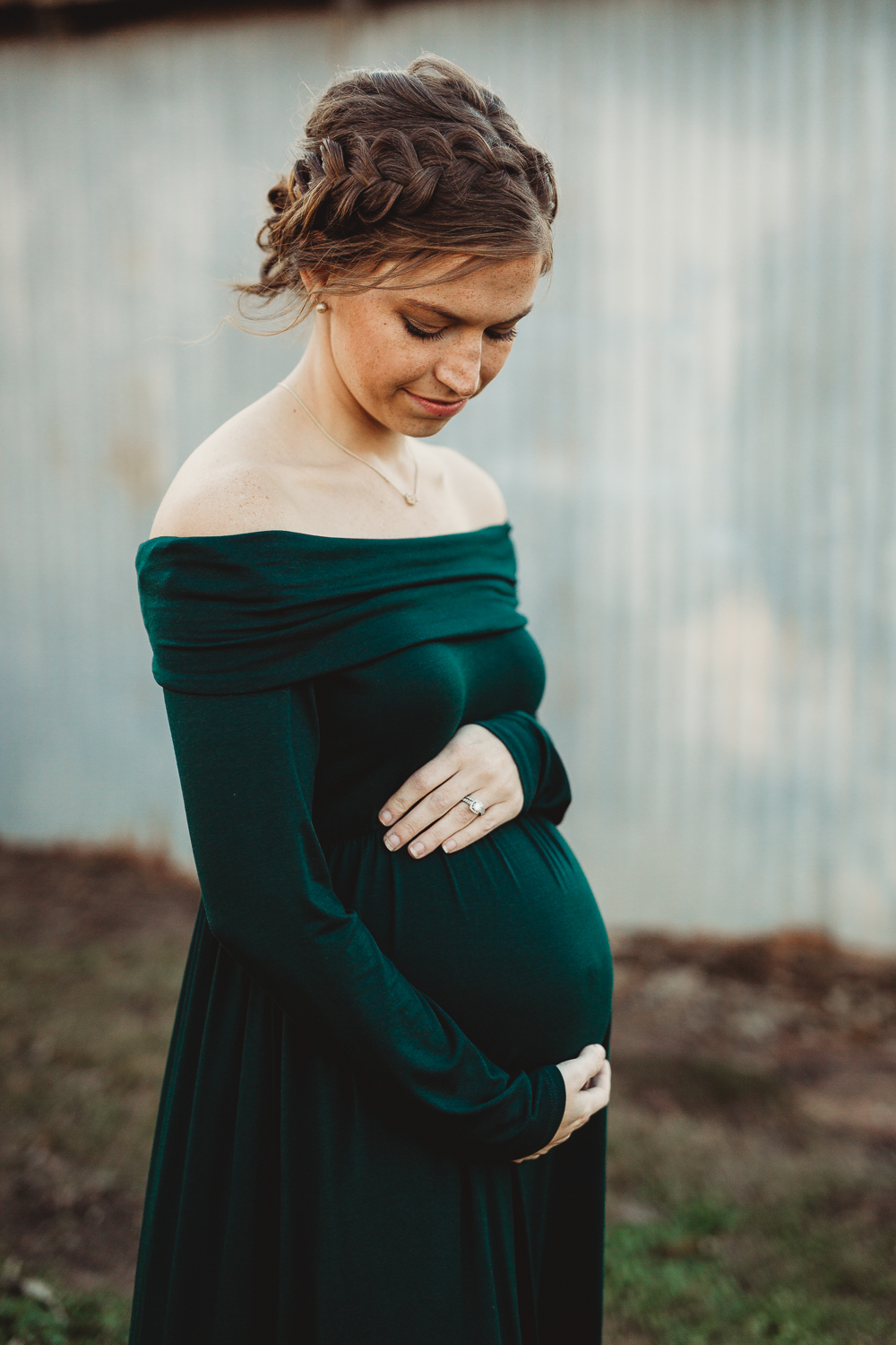 Woodlands-Photographer-Maternity-Lifestyle143.jpg