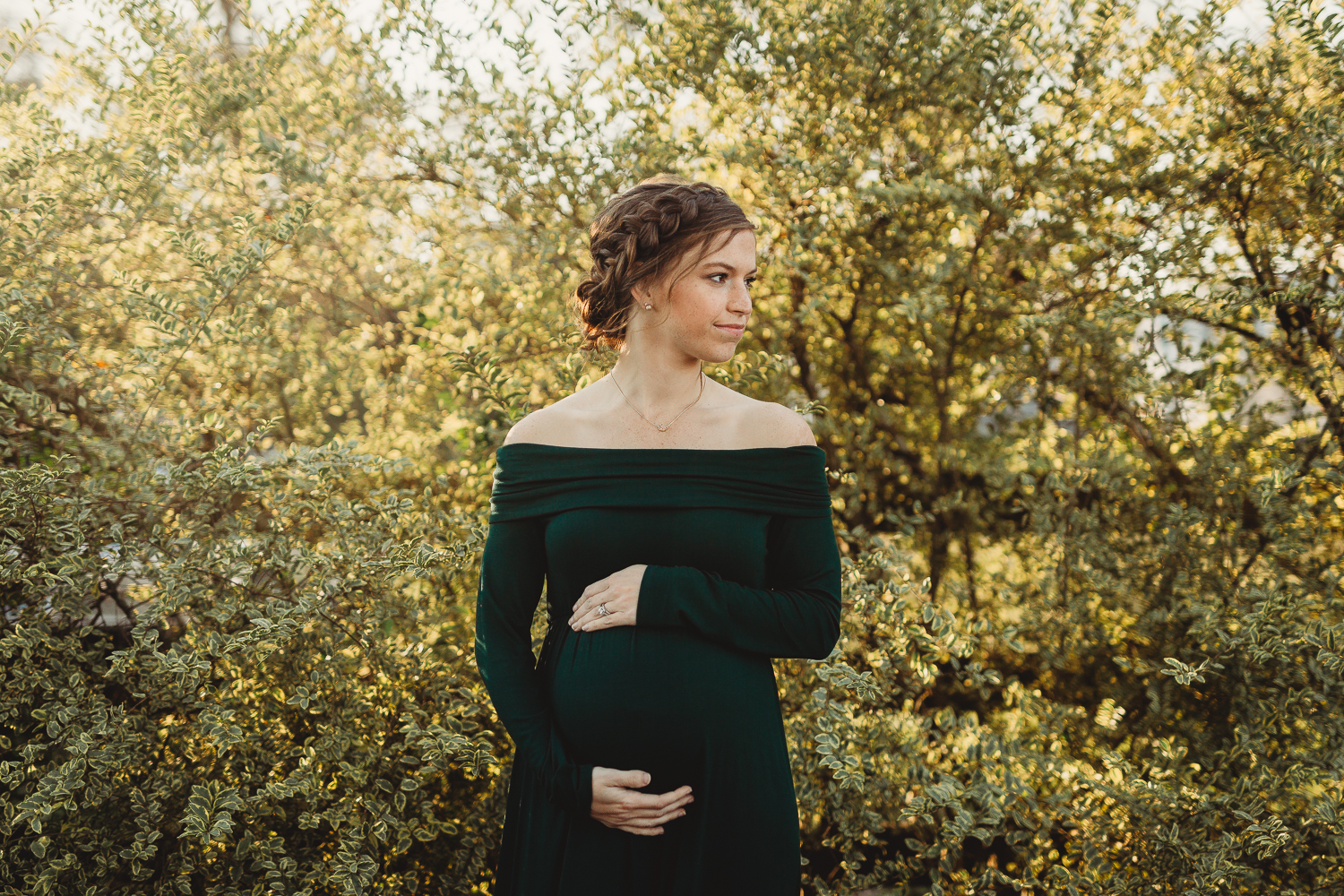 Woodlands-Photographer-Maternity-Lifestyle145.jpg