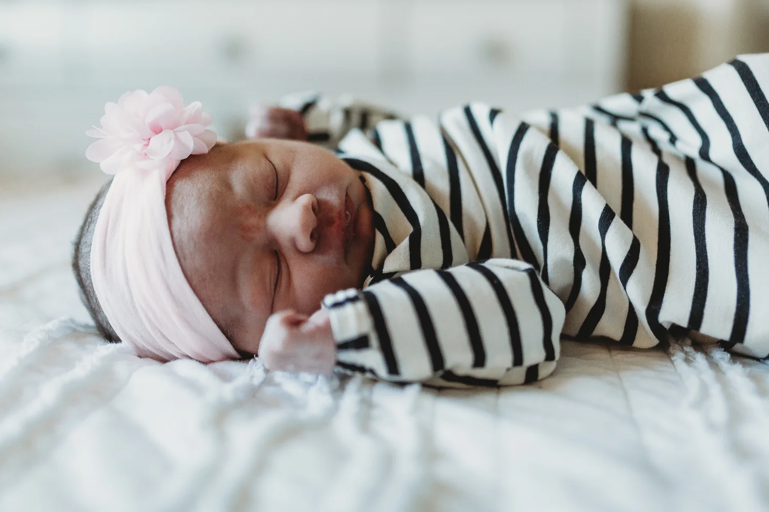 Summer-Kae-Birth-141.jpg