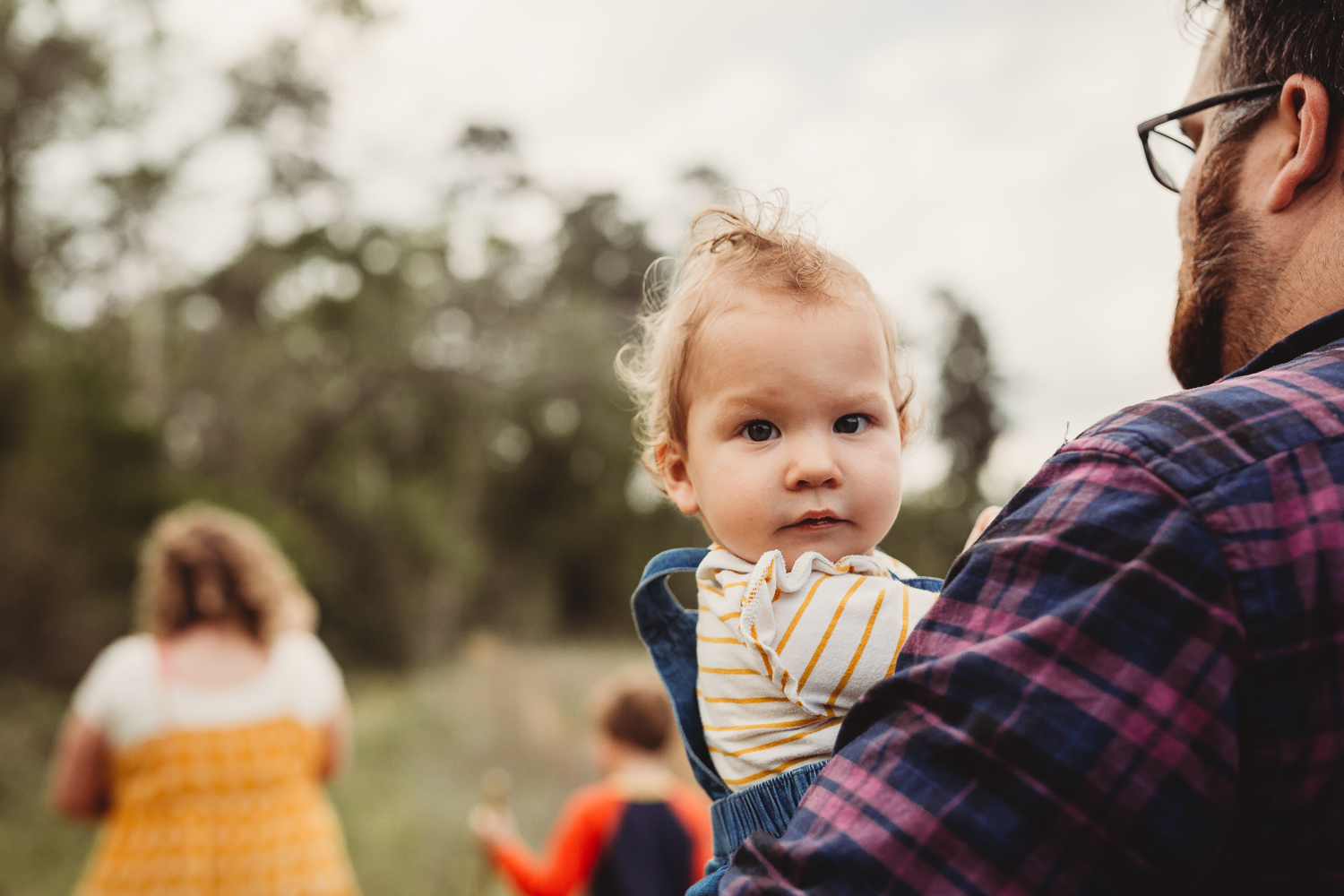 lifestyle-family-session-the-woodlands-photographer-2.jpg