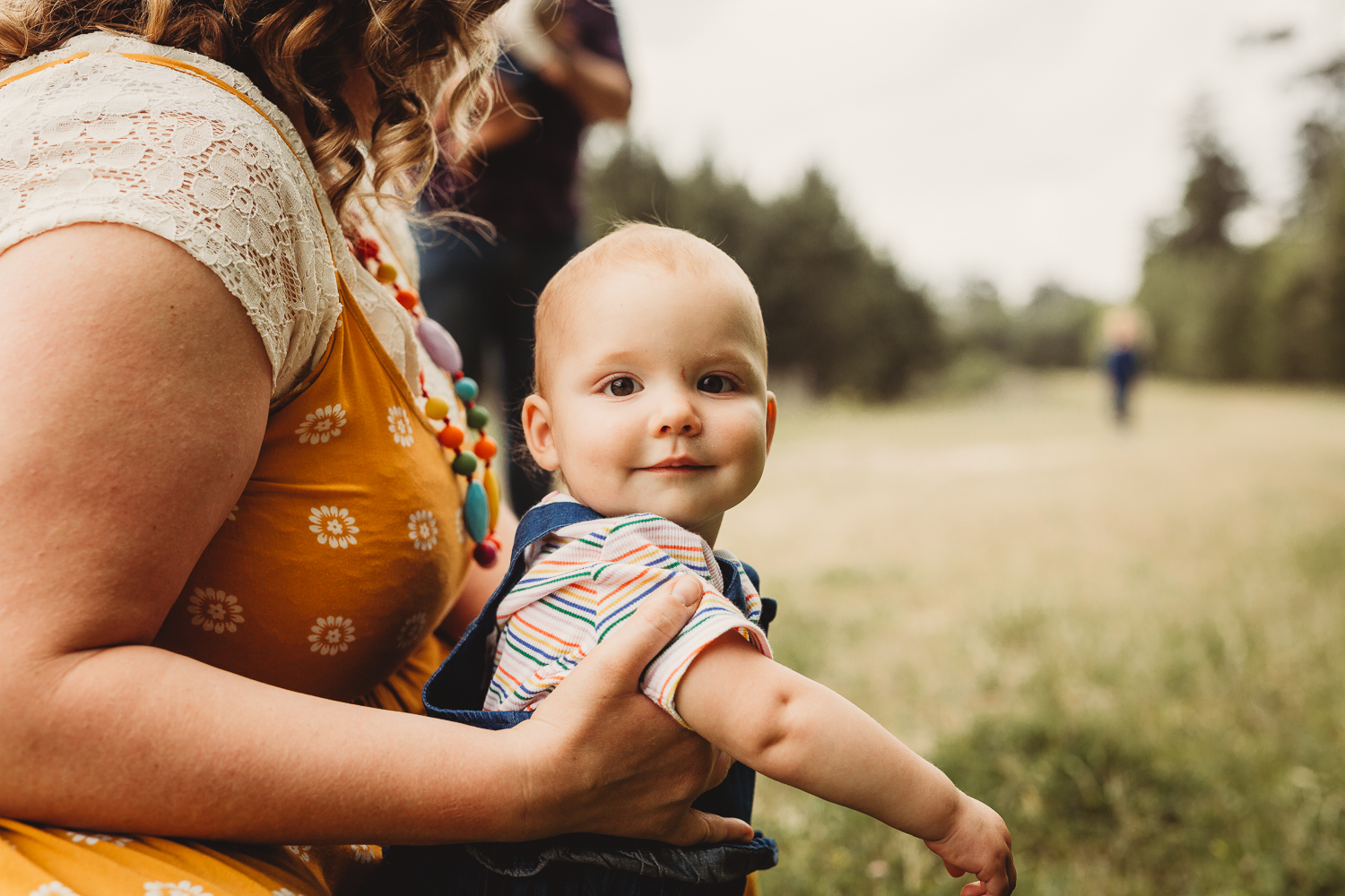 lifestyle-family-session-the-woodlands-photographer-1.jpg