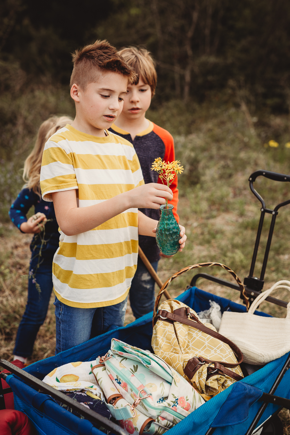 lifestyle-family-session-the-woodlands-photographer-3.jpg