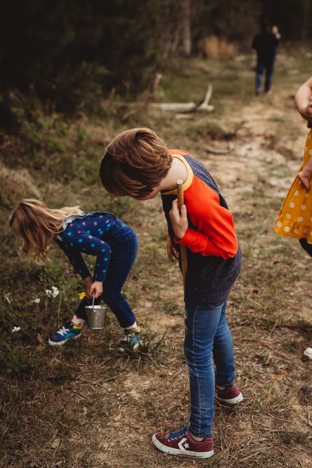 lifestyle-family-session-the-woodlands-photographer-8.jpg