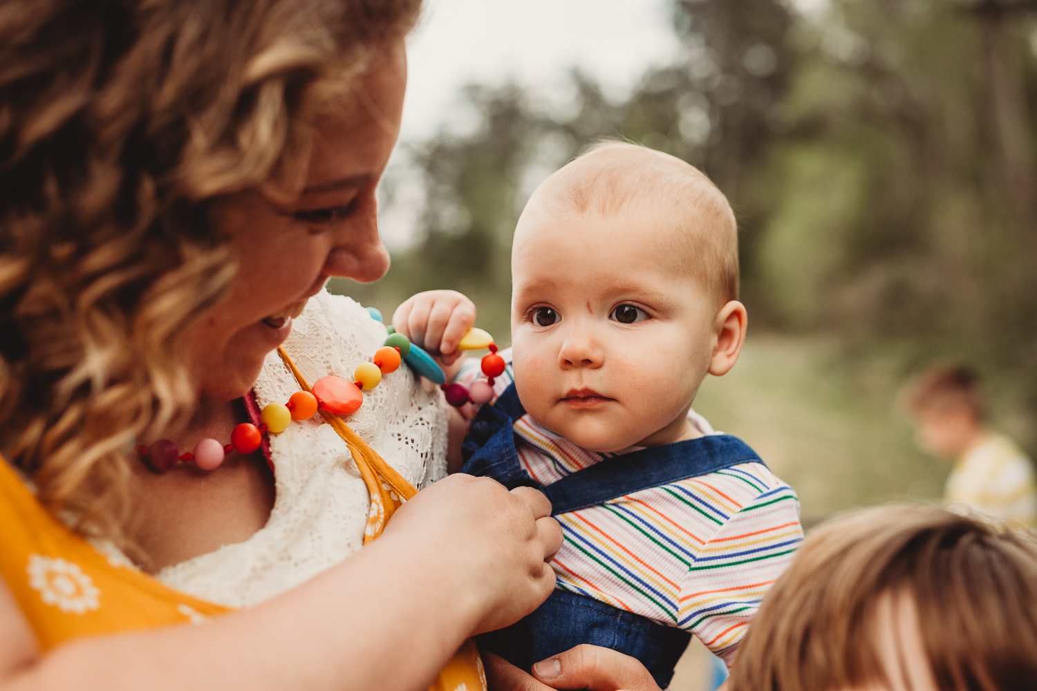 lifestyle-family-session-the-woodlands-photographer-9.jpg