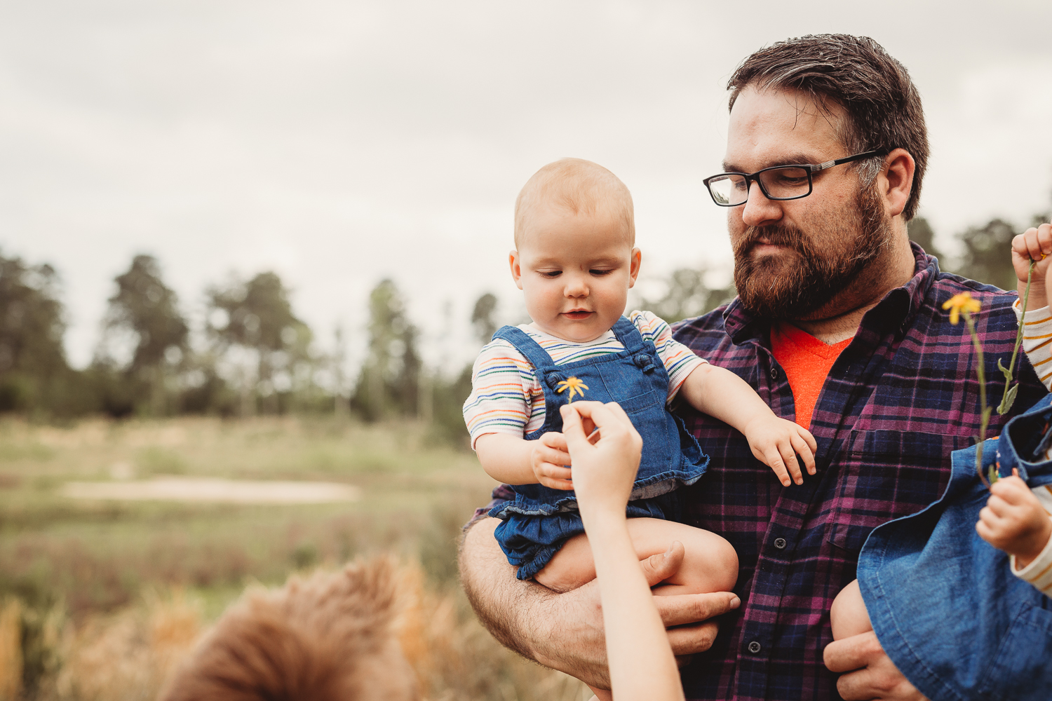 lifestyle-family-session-the-woodlands-photographer-27.jpg