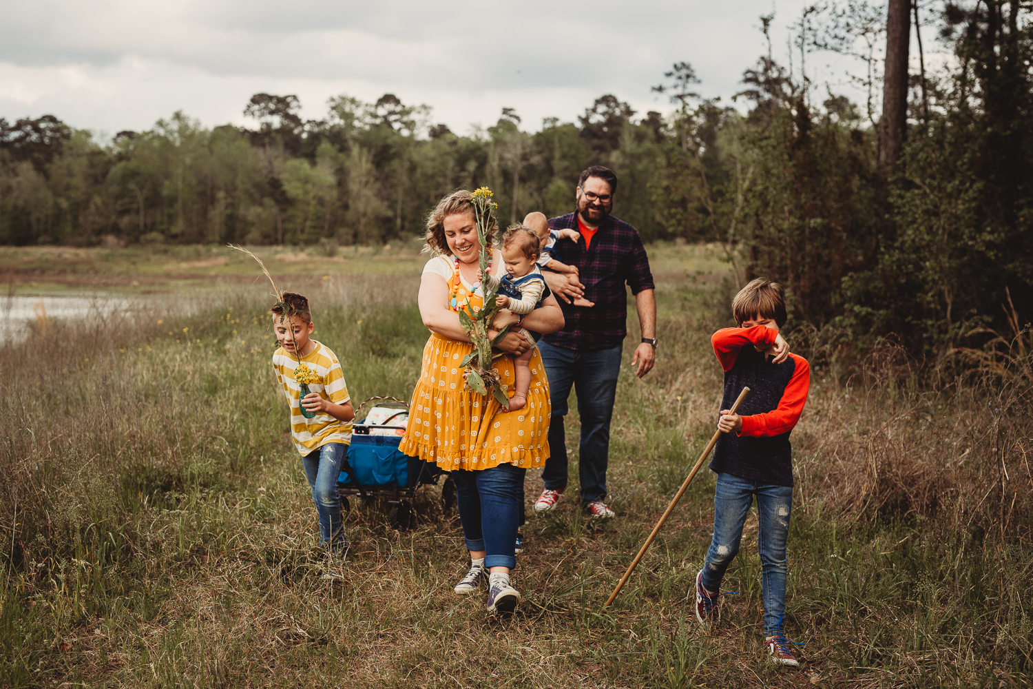 lifestyle-family-session-the-woodlands-photographer-39.jpg