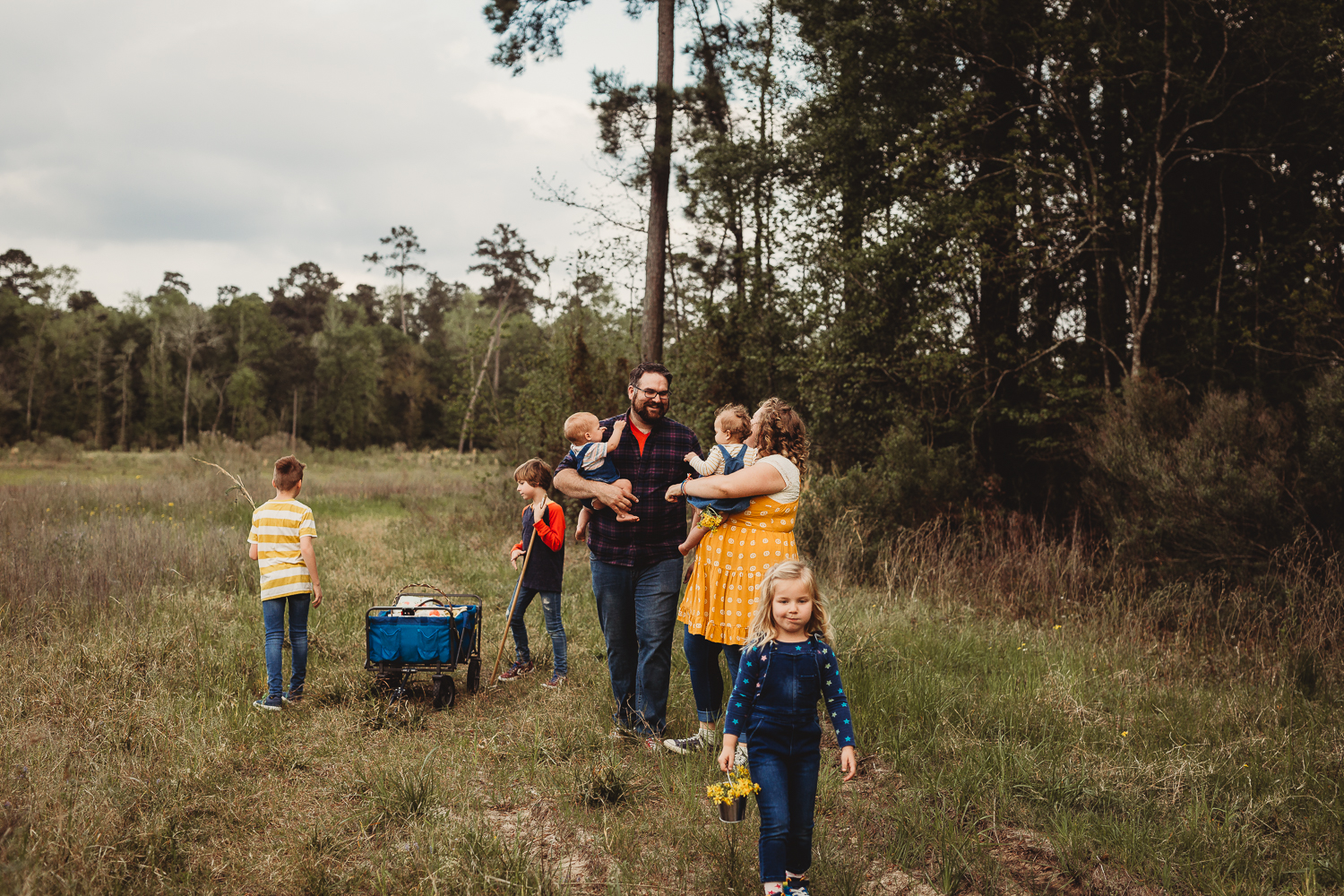 lifestyle-family-session-the-woodlands-photographer-40.jpg