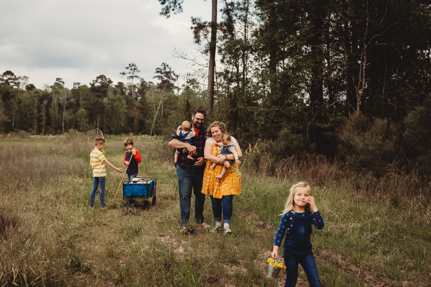 lifestyle-family-session-the-woodlands-photographer-41.jpg