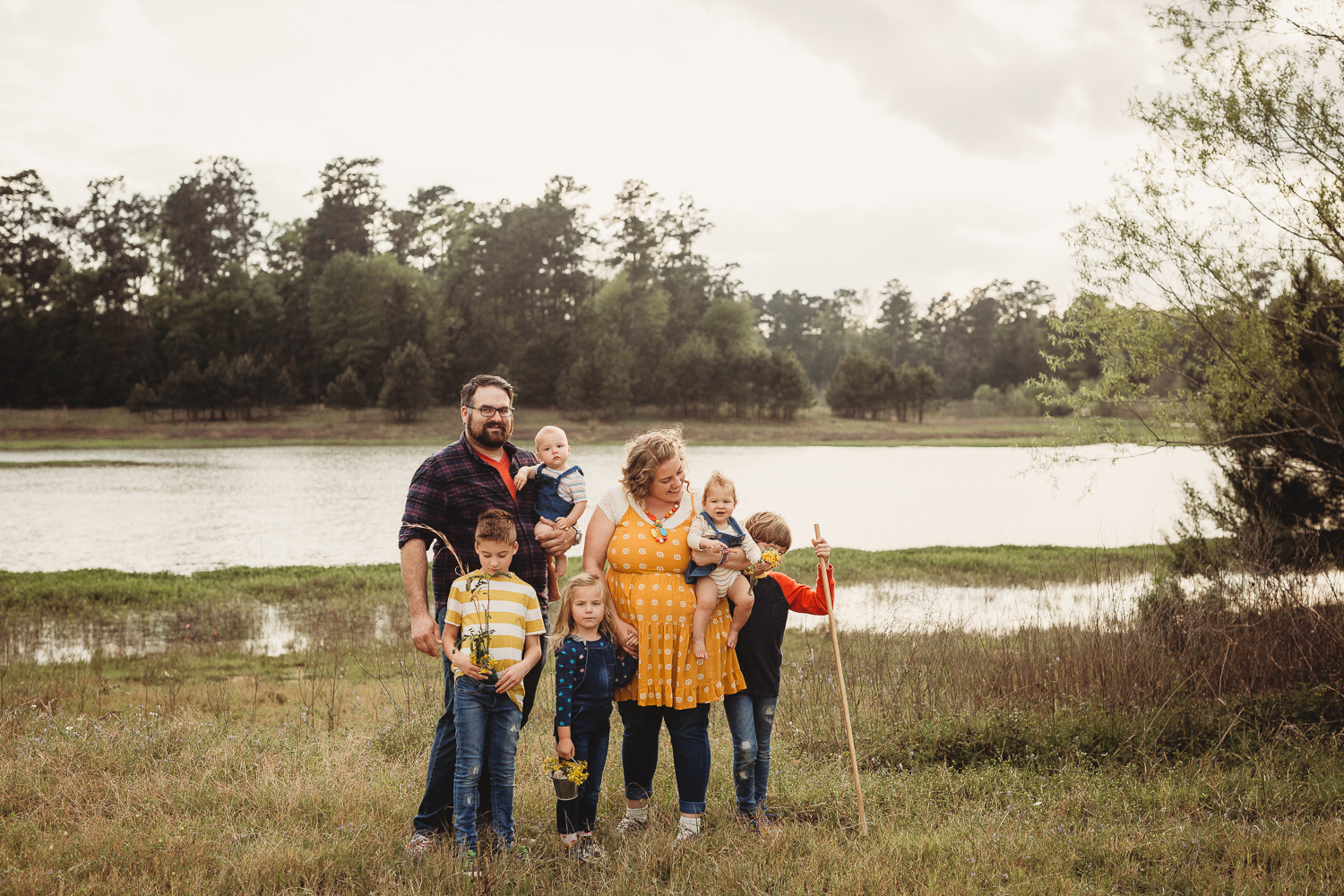 lifestyle-family-session-the-woodlands-photographer-53.jpg
