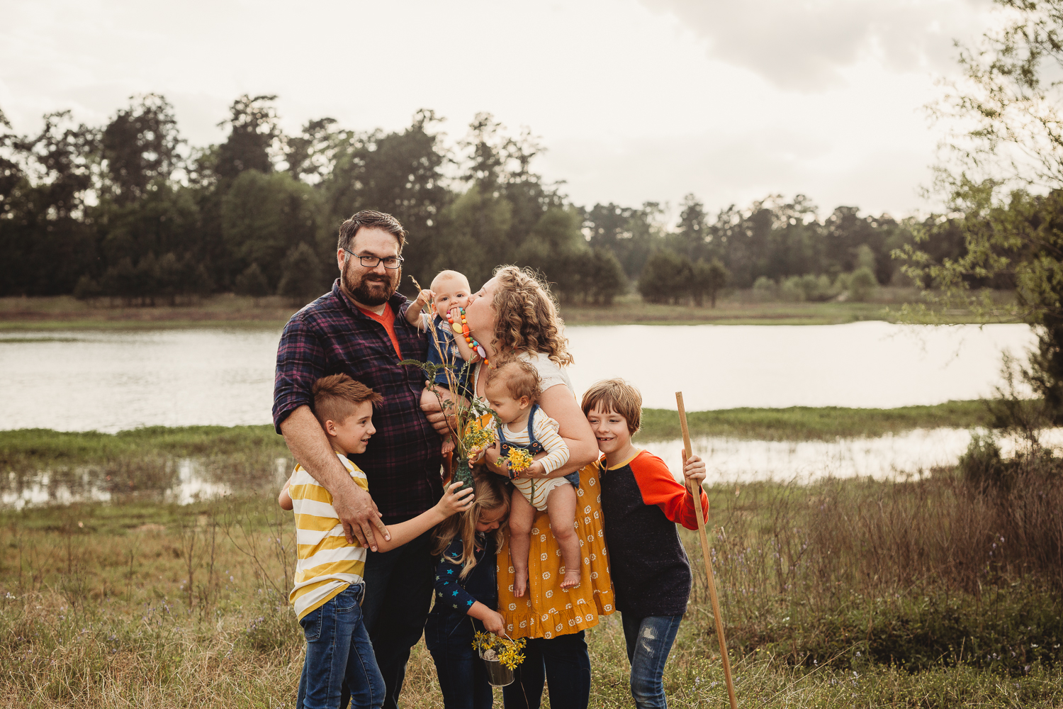 lifestyle-family-session-the-woodlands-photographer-60.jpg