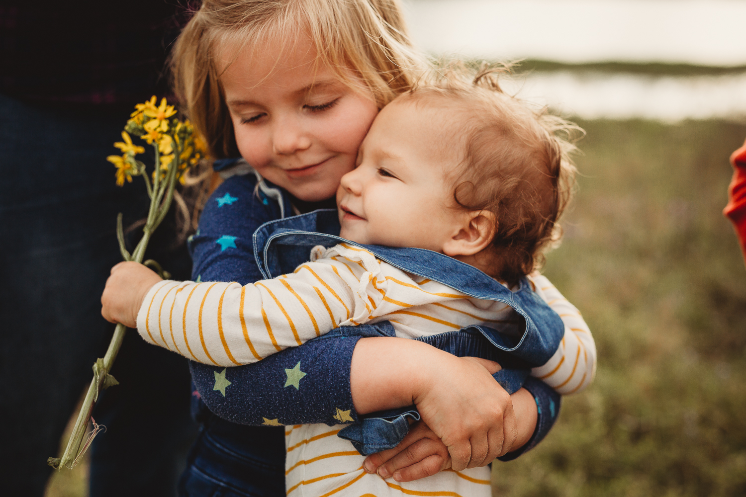 lifestyle-family-session-the-woodlands-photographer-71.jpg