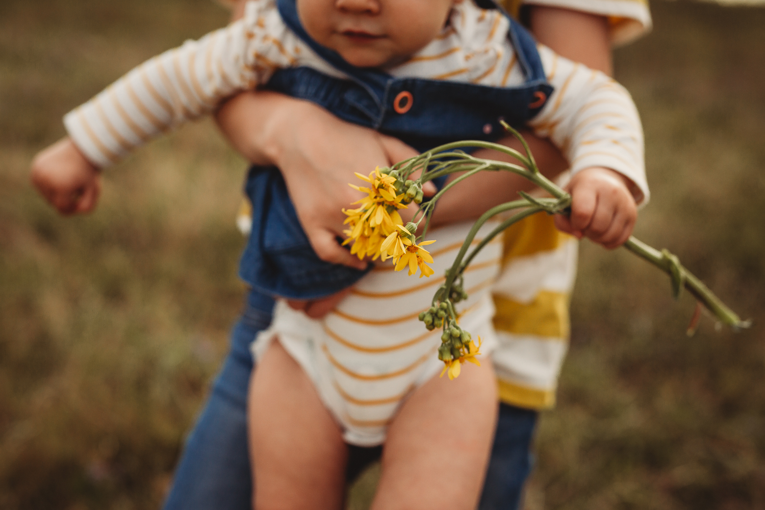 lifestyle-family-session-the-woodlands-photographer-73.jpg