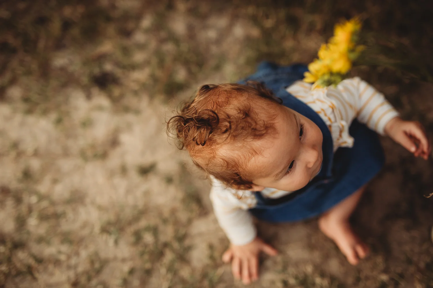 lifestyle-family-session-the-woodlands-photographer-74.jpg