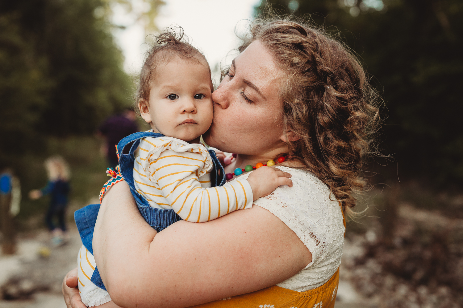 lifestyle-family-session-the-woodlands-photographer-92.jpg