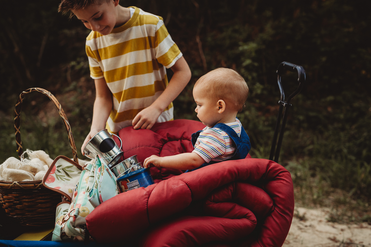 lifestyle-family-session-the-woodlands-photographer-93.jpg