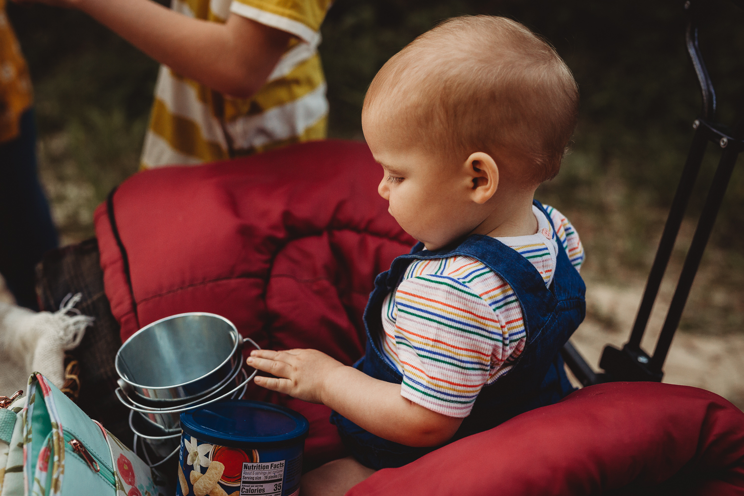 lifestyle-family-session-the-woodlands-photographer-94.jpg