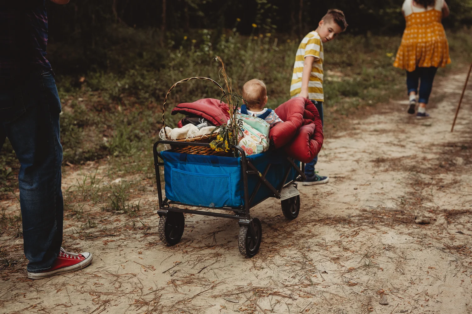 lifestyle-family-session-the-woodlands-photographer-95.jpg