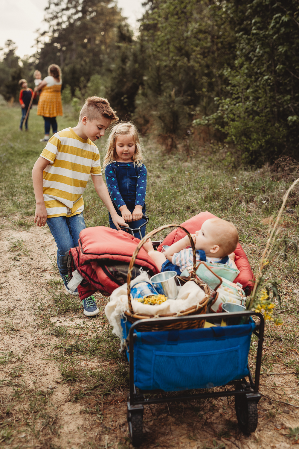 lifestyle-family-session-the-woodlands-photographer-98.jpg