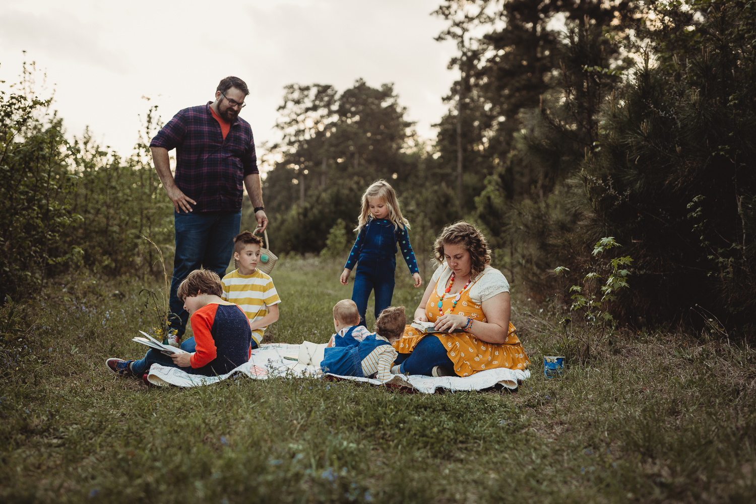 lifestyle-family-session-the-woodlands-photographer-106.jpg