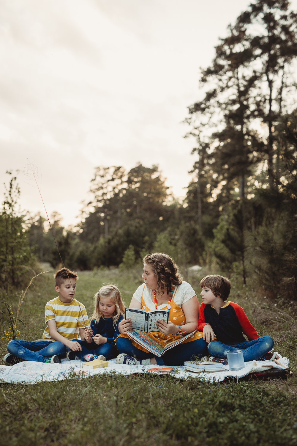 lifestyle-family-session-the-woodlands-photographer-115.jpg