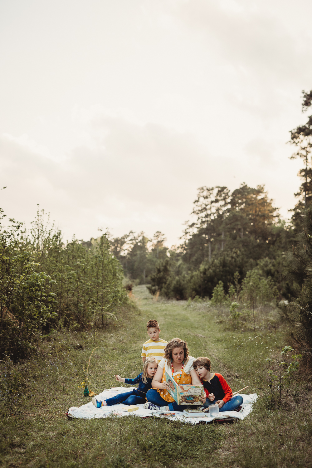 lifestyle-family-session-the-woodlands-photographer-121.jpg