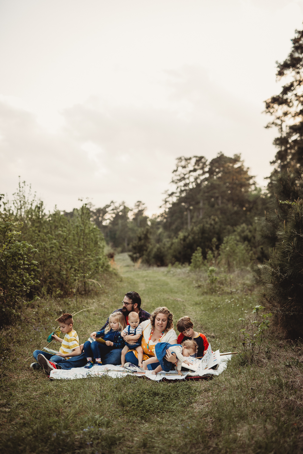 lifestyle-family-session-the-woodlands-photographer-124.jpg