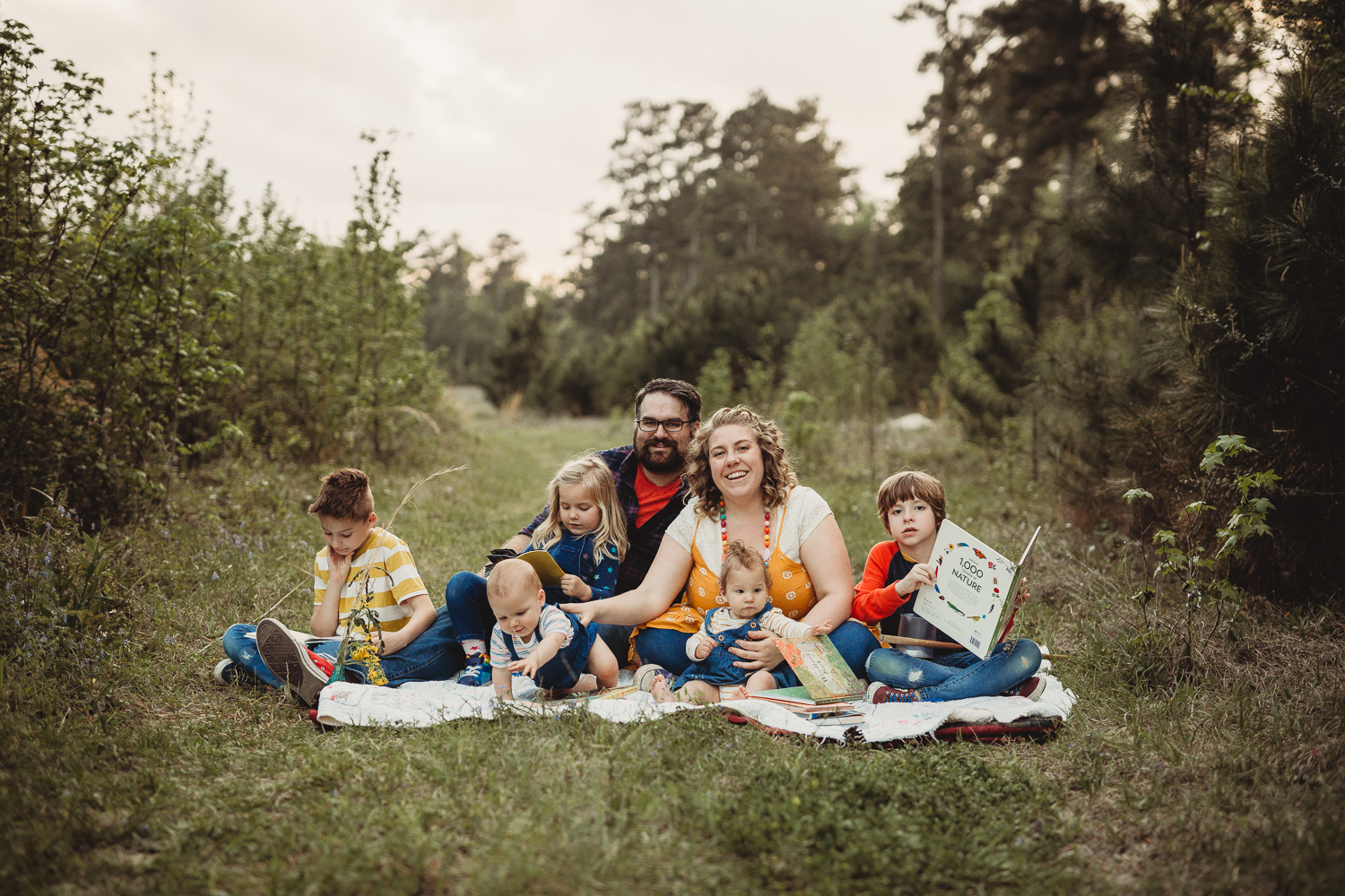 lifestyle-family-session-the-woodlands-photographer-128.jpg