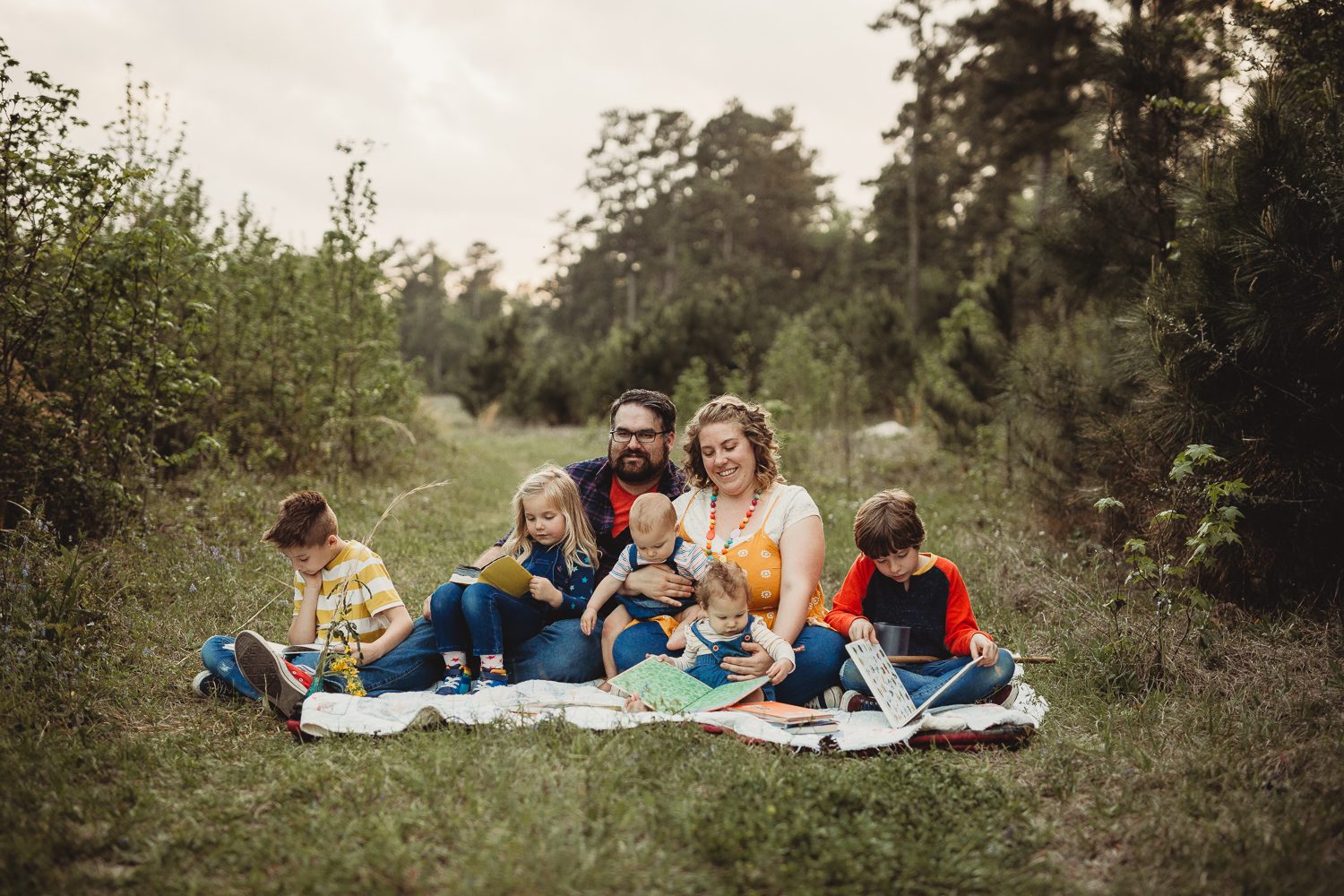 lifestyle-family-session-the-woodlands-photographer-129.jpg