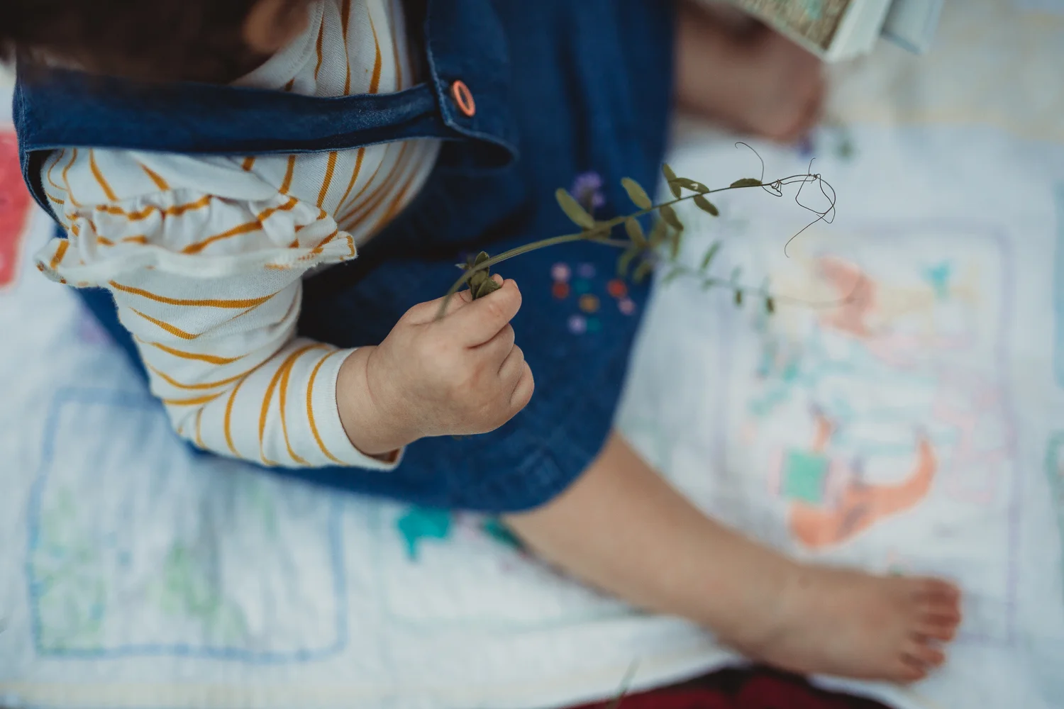 lifestyle-family-session-the-woodlands-photographer-134.jpg