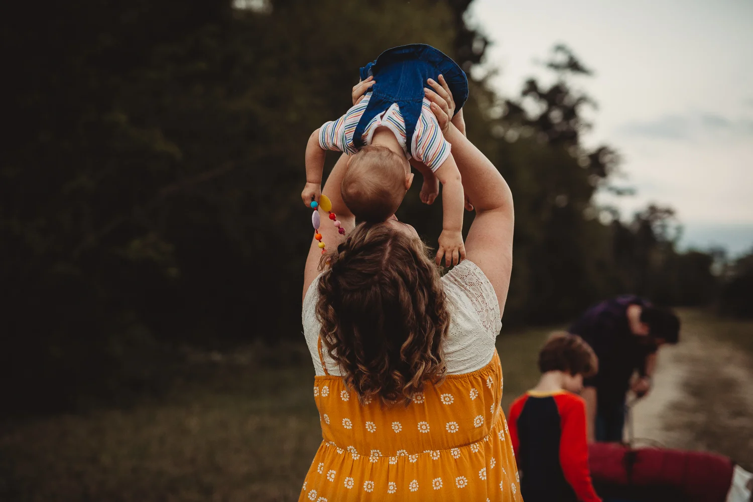 lifestyle-family-session-the-woodlands-photographer-161.jpg