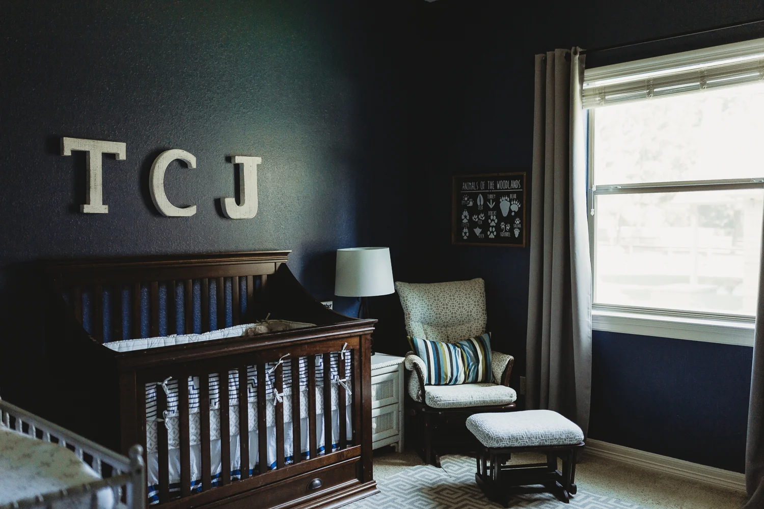 Janes-Newborn-KaliMikelle-1.jpg