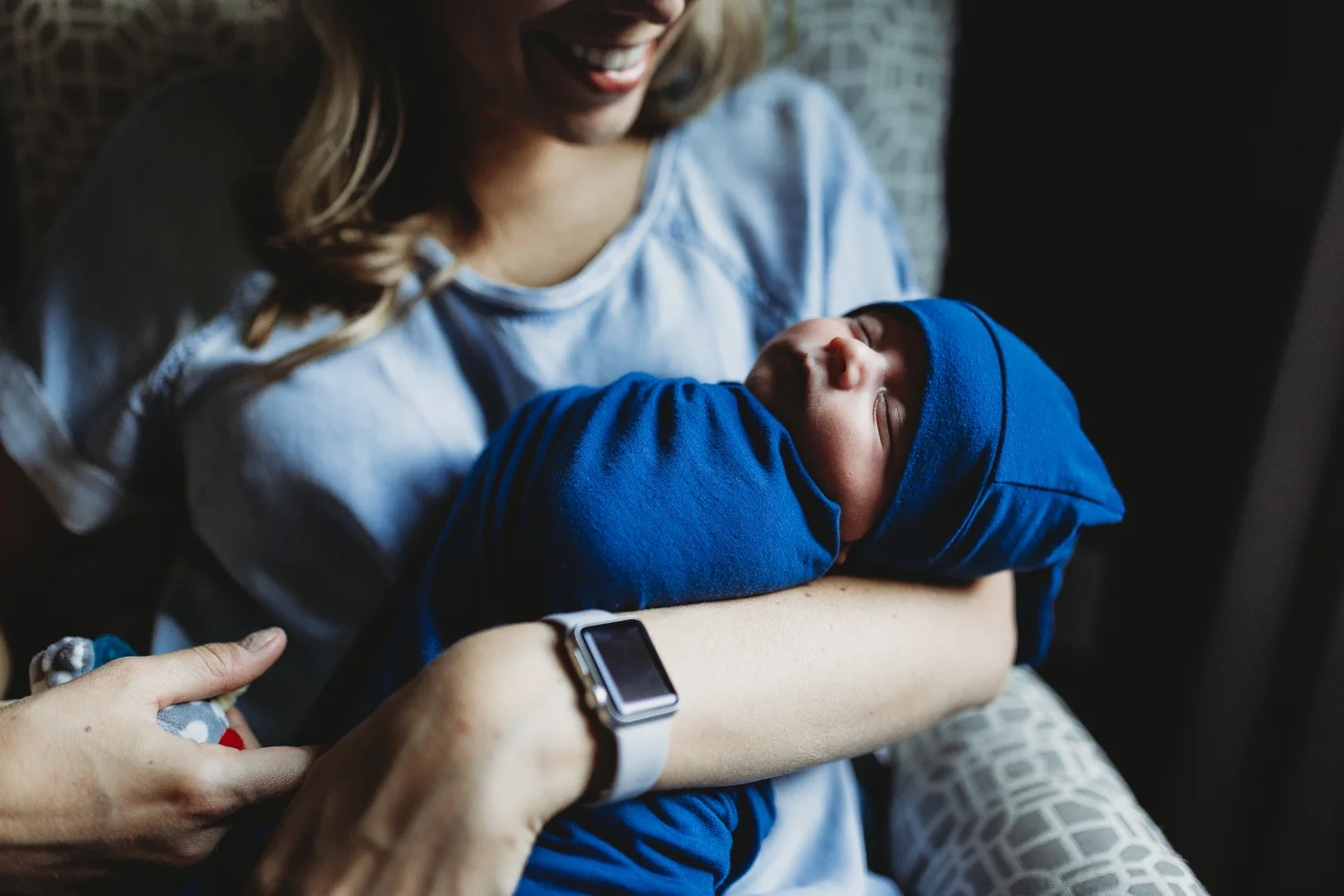 Janes-Newborn-KaliMikelle-17.jpg