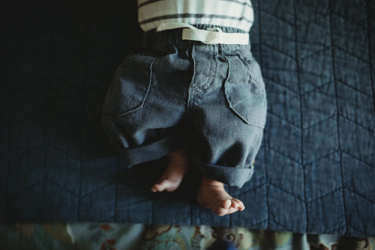 Janes-Newborn-KaliMikelle-48.jpg