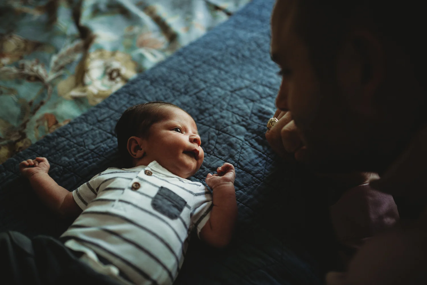 Janes-Newborn-KaliMikelle-51.jpg