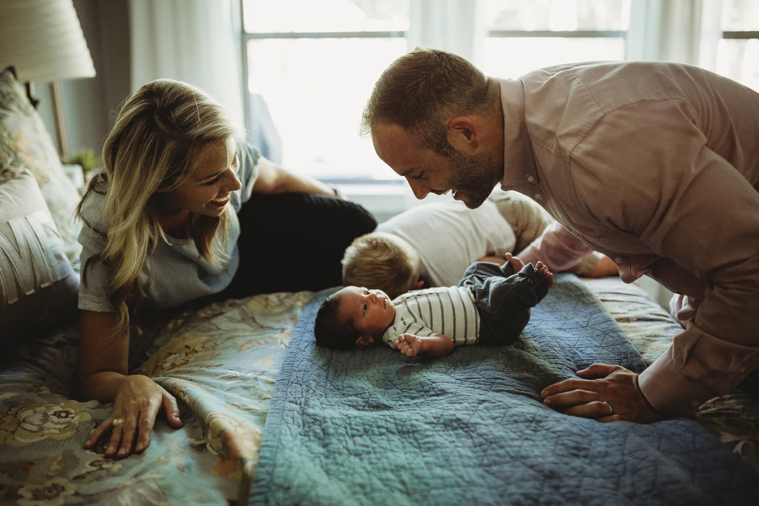 Janes-Newborn-KaliMikelle-68.jpg