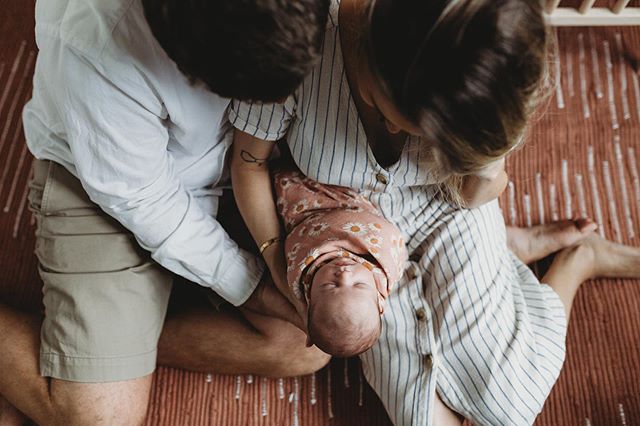 Oh sweet babe, you are so loved. 🌟💫
.
.
.
#kalimikelle #thewoodlands #thewoodlandsphotographer #lifestylefamilysession #naturallightphotographer  #houstonphotographer  #familyphotos #thatsdarling #thegalleryoflight #thehappynow #familyfashion #make