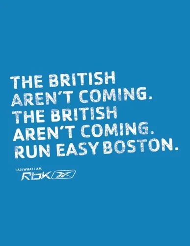 RunEasy_BOS_british.jpg
