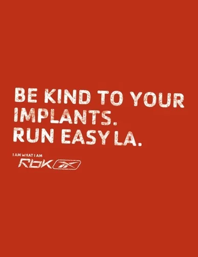 RunEasy_LA_implants.jpg