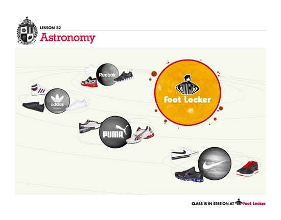 FTL_BTS_Astronomy.jpg